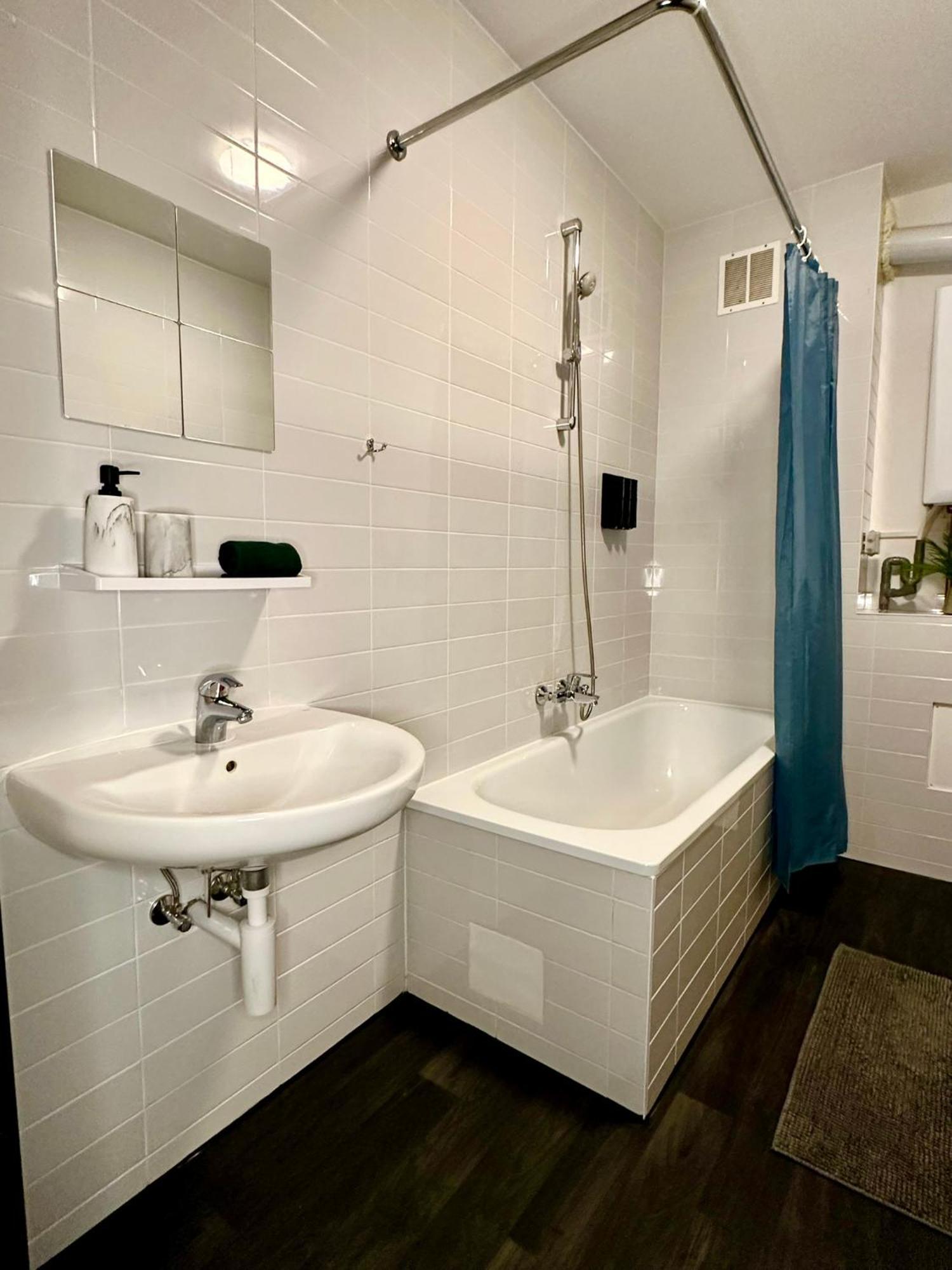 Luxury Suites Stay By Rikas Hotels Antwerpen Kültér fotó