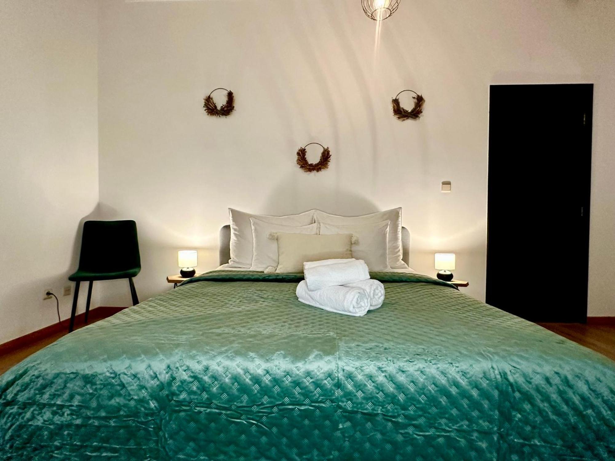 Luxury Suites Stay By Rikas Hotels Antwerpen Kültér fotó