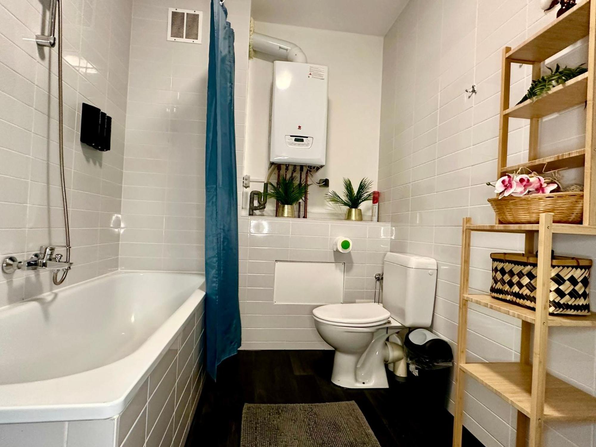 Luxury Suites Stay By Rikas Hotels Antwerpen Kültér fotó