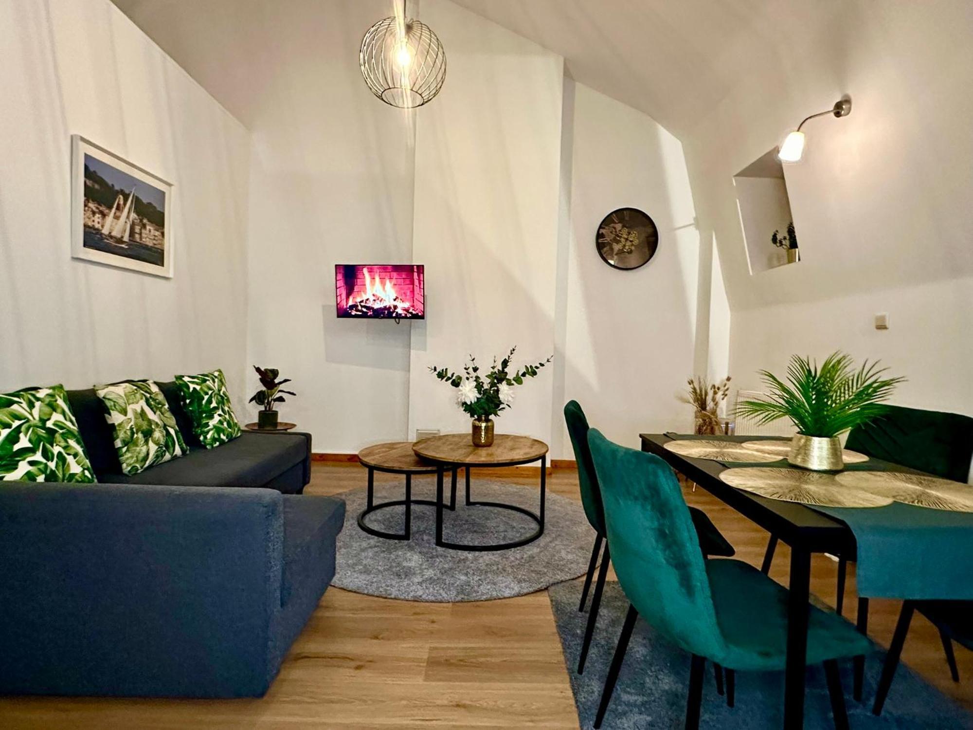 Luxury Suites Stay By Rikas Hotels Antwerpen Kültér fotó